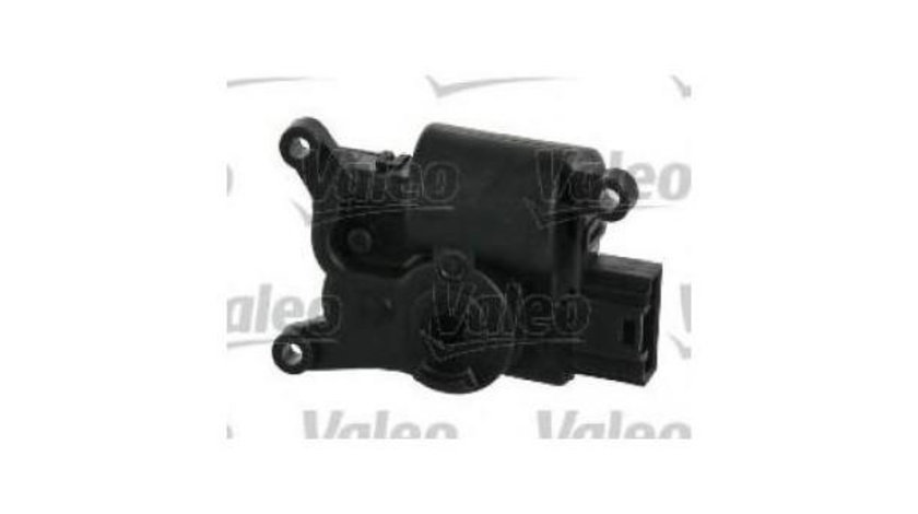 Carburator Skoda OCTAVIA (5E3) 2012-2016 #3 5Q0907511D