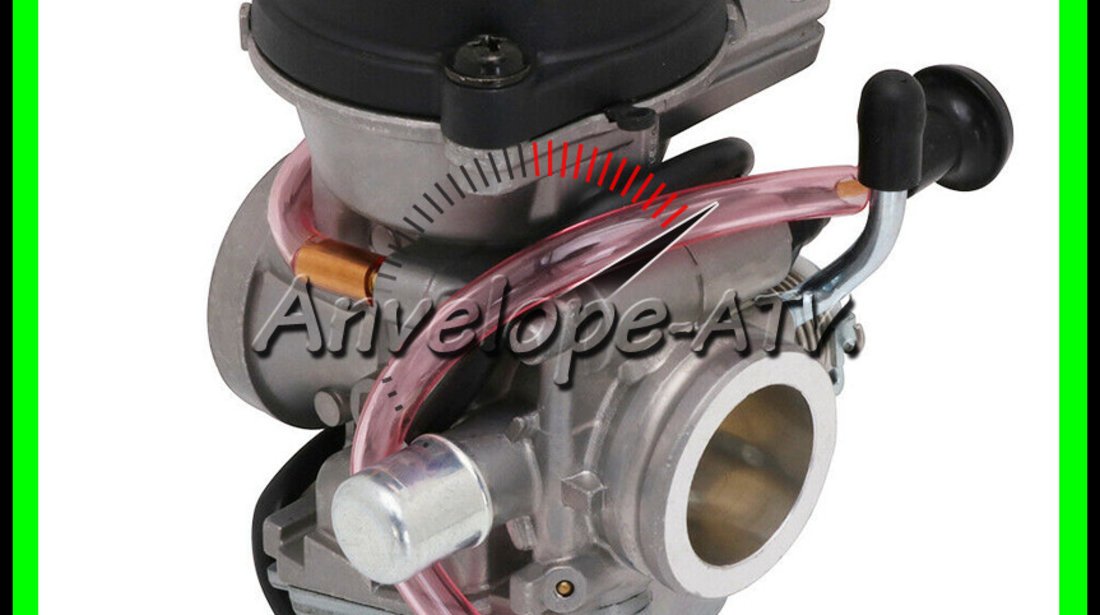 Carburator SUZUKI 125 125cc EN125 GS125 GN125 125cc 26MM