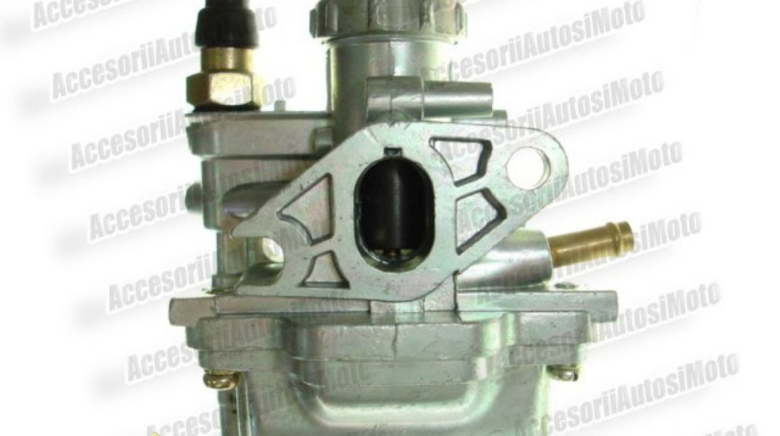 CARBURATOR SUZUKI Address AP Estilete Katana Sepia Zillion 50 80cc