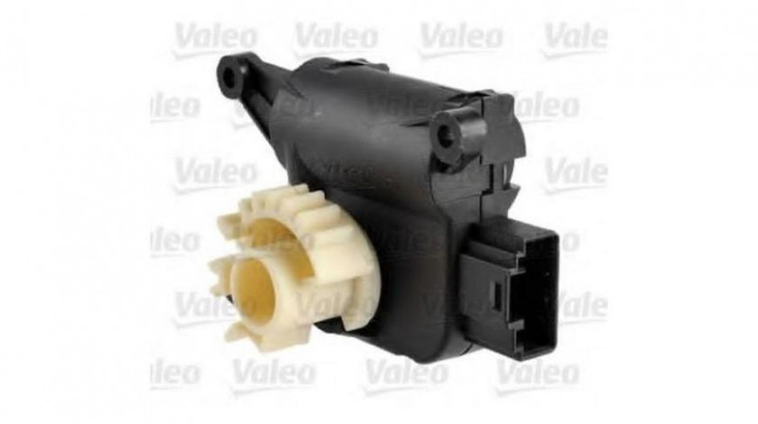 Carburator Volkswagen AUDI A3 (8P1) 2003-2012 #3 1K0907511C