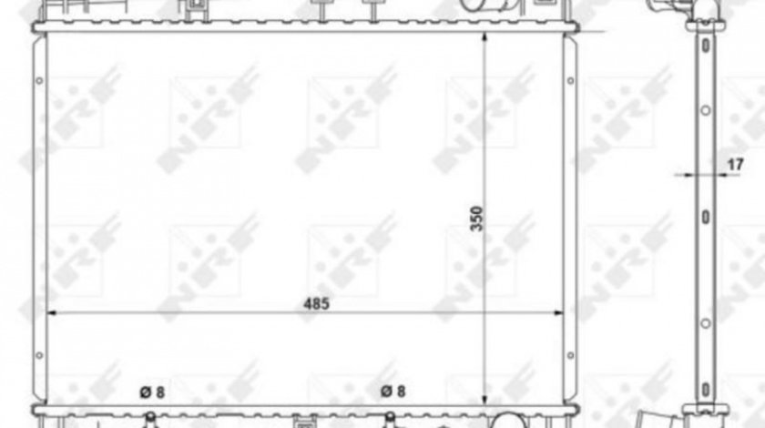 Carburator Volkswagen VW POLO (6N2) 1999-2001 #3 1J1907511C