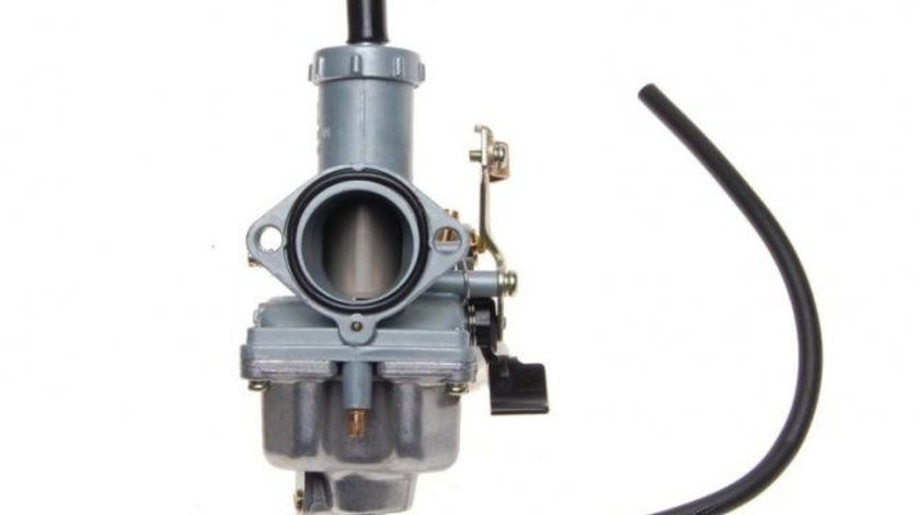 Carburtor ATV 200cc - Wilmat Profi - Calitatea I