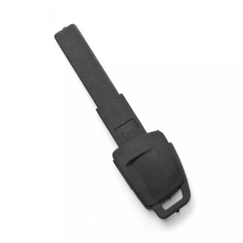 Carcasă Cheie Audi Cu Transponder Carguard CC047