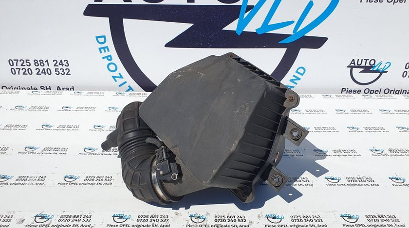 Carcasă filtru aer 22745825 Chevrolet Captiva 2.2D Euro 5