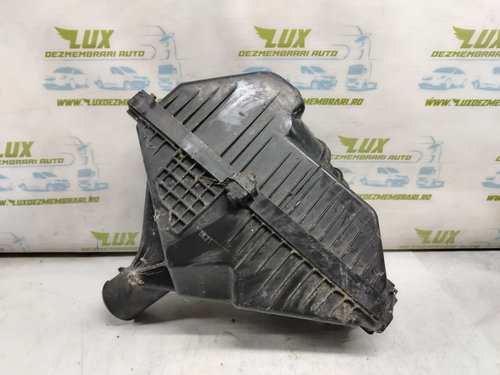 Carcas filtru aer Honda Accord 7 [2002 - 2006]