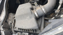 Carcasă filtru aer Opel Astra J 1.7 cdti A17DTS A...