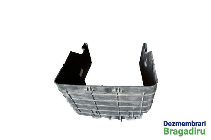 Carcasa acumulator Volkswagen VW Passat B7 [2010 - 2015] Sedan 2.0 TDI MT (140 hp)