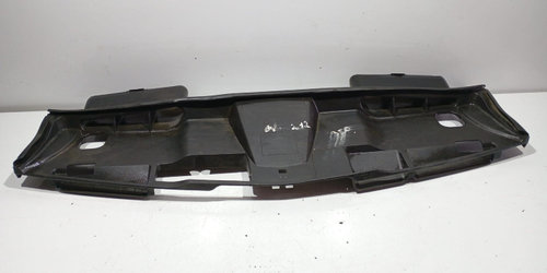 Carcasa admisie aer A2125000155 Mercedes-Benz E-Class W212 [2009 - 2013]