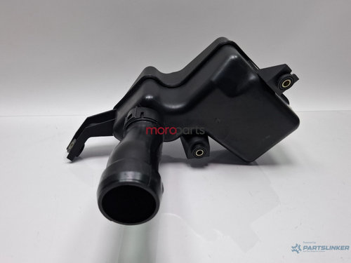 Carcasa admisie aer CHEVROLET SPARK M200, M250 2005 - 2014 0.8 0.8 F8CV 96591491