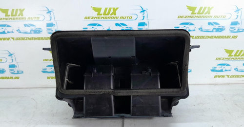 Carcasa aeroterma a6398304160kz Mercedes-Benz Vito W639 [2003 - 2010]