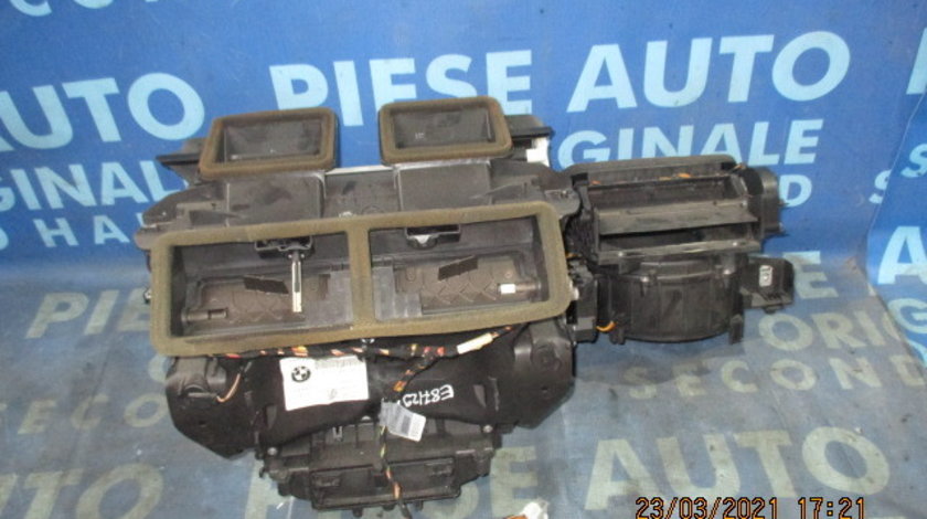 Carcasa aeroterma BMW E87 2005; 6947248