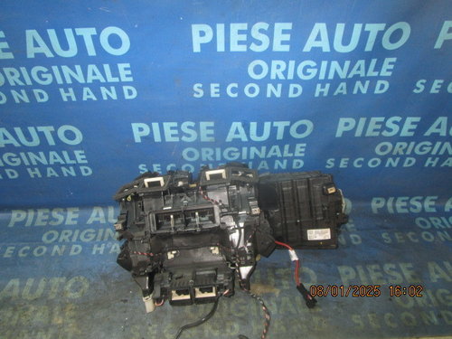 Carcasa aeroterma BMW F10 (completa)