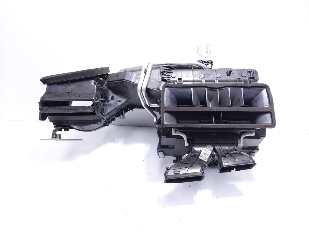 Carcasa aeroterma bord, cod 4G2820005J, Audi A6 (4G2, C7) (id:494155)