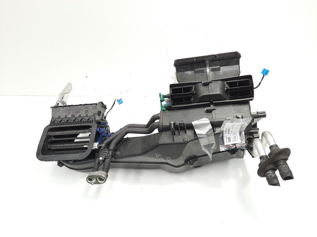 Carcasa aeroterma bord, cod 8E1820005J, Seat (idi:473204)