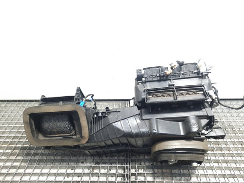 Carcasa aeroterma bord, Vw Passat Variant (3C5) 3C1820003AM (id:450665)