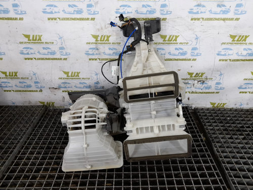 Carcasa aeroterma completa Fiat Punto 3 [2th facelift] [2012 - 2020] 1.4 benzina 1574266