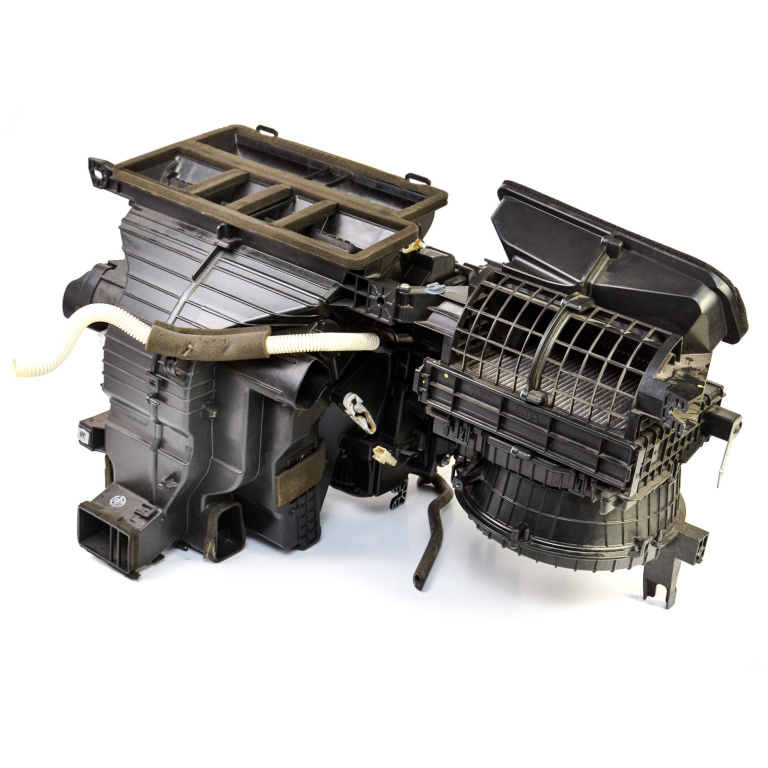Carcasa Aeroterma Kia Optima (Jf) 2015-2020 97200D4390, 97200-D4390, Dh443270-7645, Dh4432707645 Denso