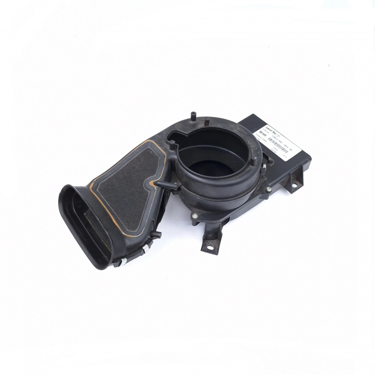 Carcasa Aeroterma Land Rover Range Rover Mk 3 L322 (Lm) 2002-2012 3.6 D 4X4 368Dt Motorina 7H4219924Ab, 0042352 Fomoco