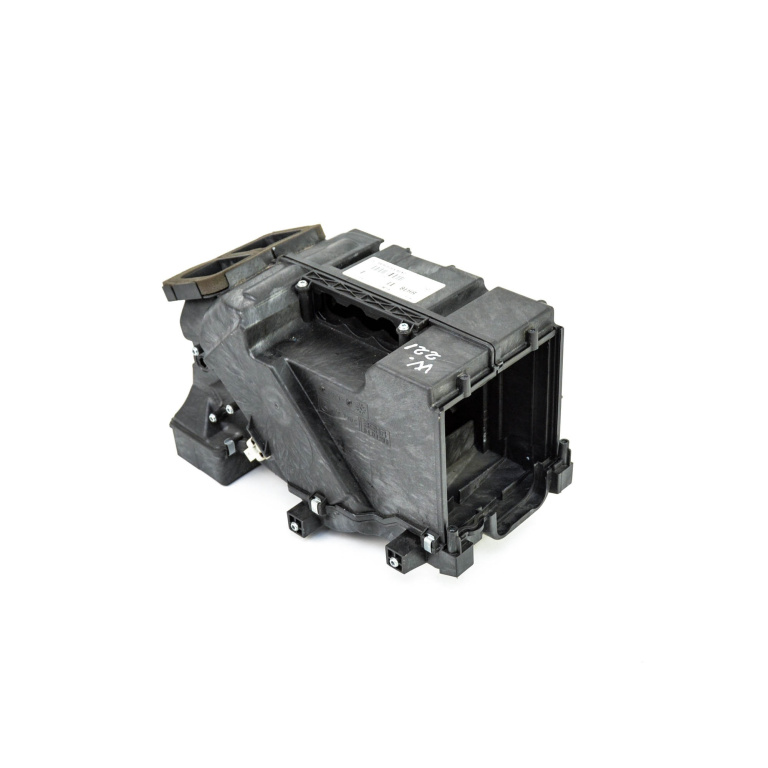 Carcasa Aeroterma Mercedes-Benz S-CLASS (W221) 2005 - 2013 Hybrid 2218300262