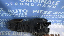 Carcasa aeroterma Seat Leon 2 ; 1K1820307AK