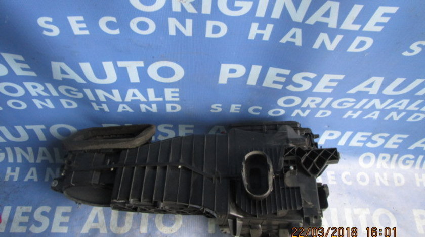 Carcasa aeroterma Seat Leon 2 ; 1K1820307AK