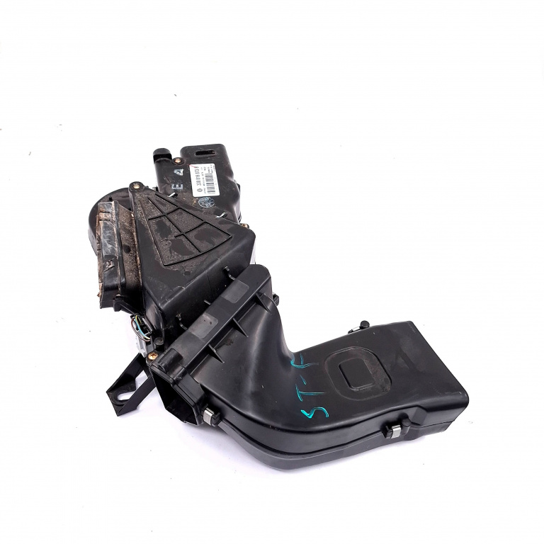 Carcasa Aeroterma Vw Phaeton (3D) 2002-2016 3.0 V6 Tdi 4Motion Bmk Motorina 3D0819873B, 3D0 819 873 B, Mf0174100278, Mf017410-0278, 01741002782264, 118226 Denso
