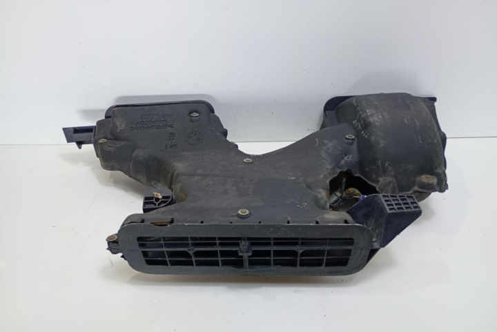 Carcasa aeroterma W964170V Opel Vivaro