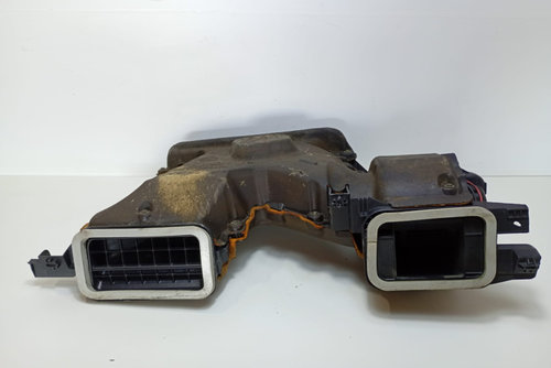 Carcasa aeroterma W964170V Renault Trafic 2 [2001 - 2006]