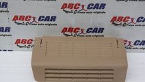 Carcasa amplificator audio VW Passat B6 Variant co...