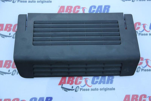Carcasa amplificator Volkswagen Passat B7 2010-2014 3C0971813