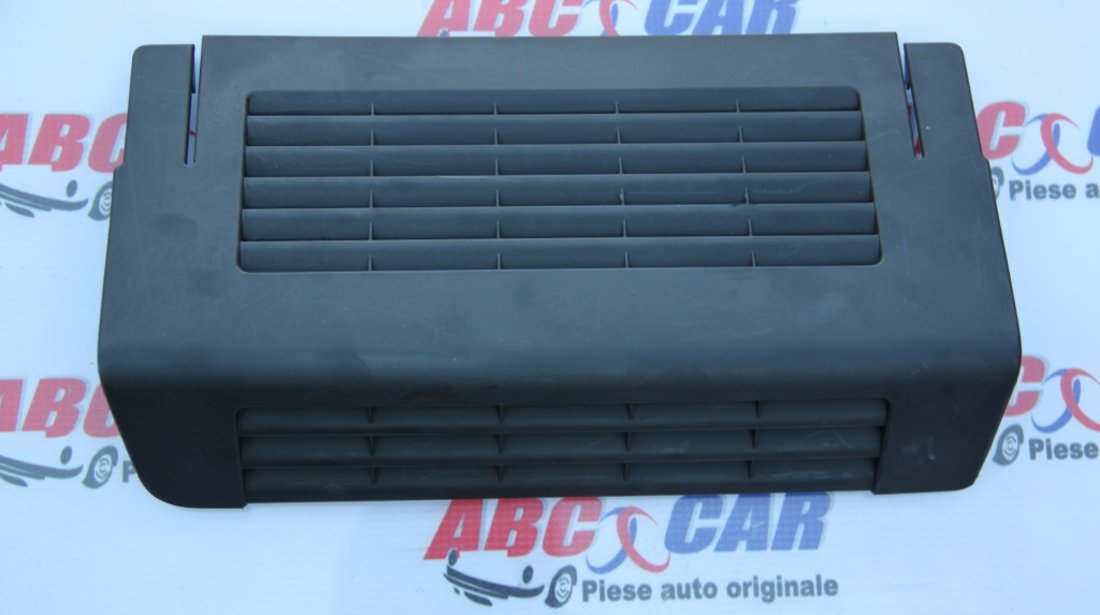 Carcasa amplificator VW Passat B7 cod: 3C0971813 model 2012