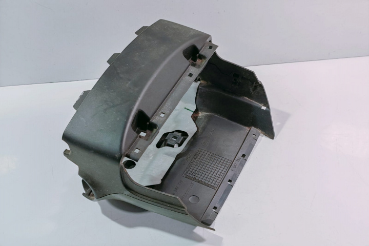 Carcasa ax volan 6947778 BMW Seria 5 E60/E61 [2003 - 2007]