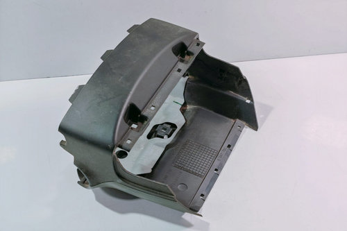 Carcasa ax volan 6947778 BMW Seria 5 E60/E61 [2003 - 2007]