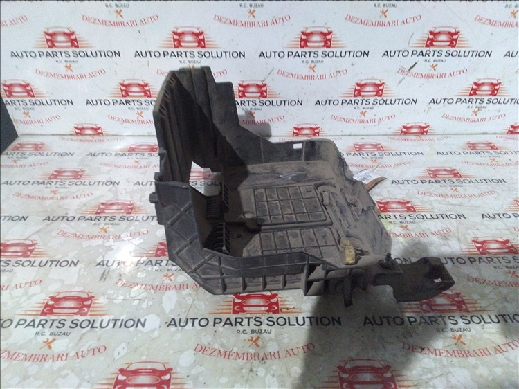 Carcasa baterie 1.5 dci RENAULT MEGANE 2 an fabr. 2006