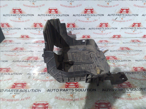 Carcasa baterie 1.5 dci RENAULT MEGANE 2 an fabr. 2006