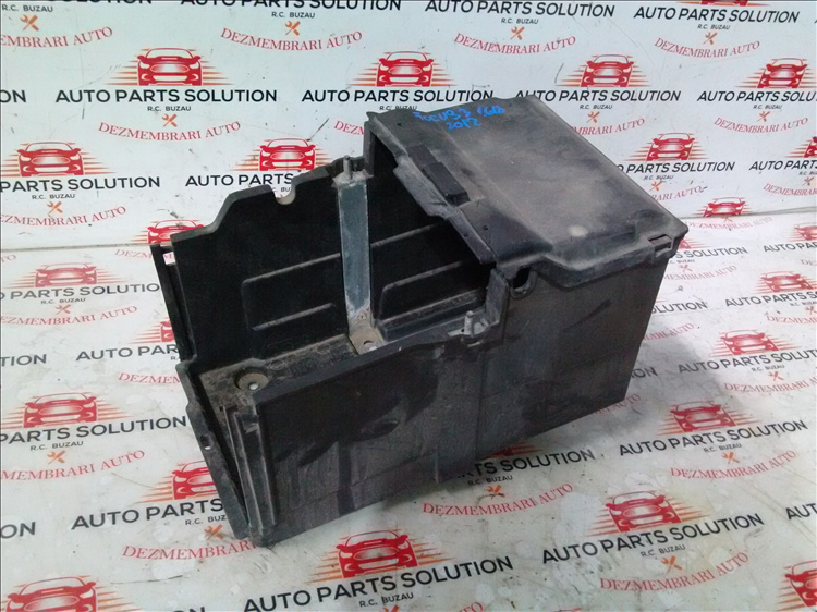 Carcasa baterie 1.6 d FORD FOCUS 3 an fabr. 2012