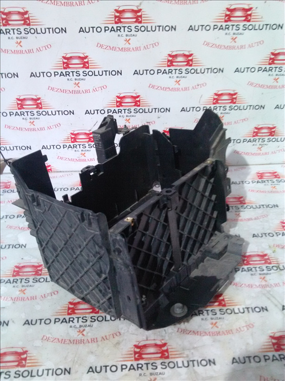 Carcasa baterie 1.6 d RENAULT TRAFIC an fabr. 2016
