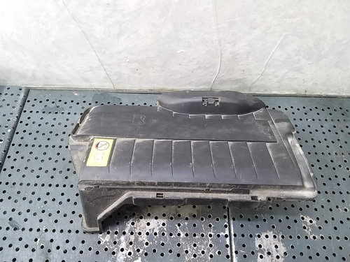 Carcasa baterie 1.6 tb mercedes cla x117 a2465411005