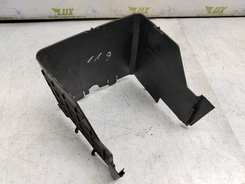 Carcasa baterie 1.9 tdi bkc 1k0915335c Audi A3 8P/8PA [facelift] [2004 - 2008]