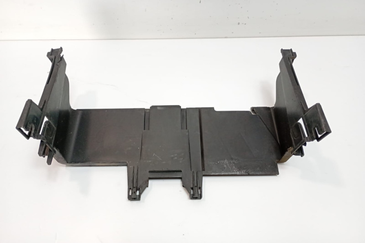 Carcasa baterie 1J0915335 Volkswagen VW Golf 4 [1997 - 2006]