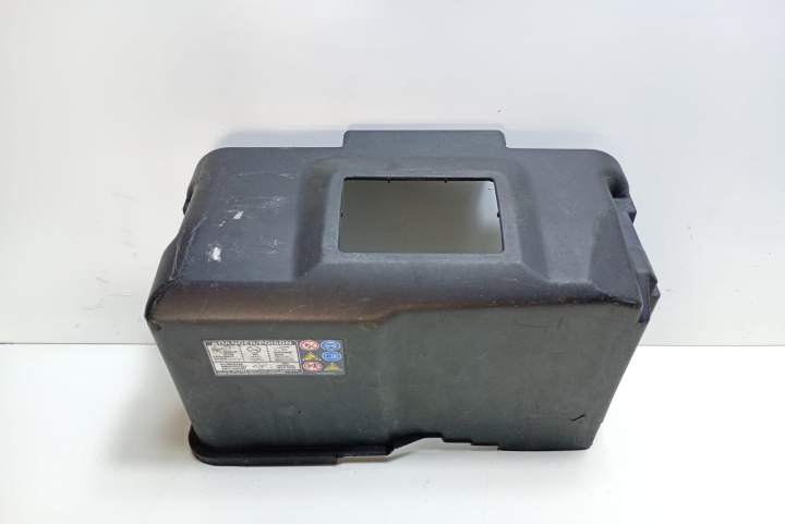 Carcasa baterie 1J0915435B Volkswagen VW Golf 4 [1997 - 2006]