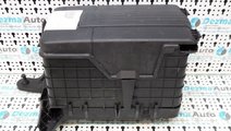 Carcasa baterie 1K0915333, Skoda Octavia 2 Combi (...