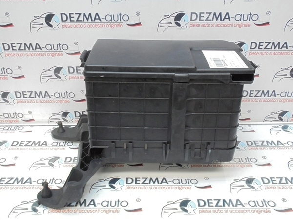 Carcasa baterie, 1K0915333B, Seat Toledo 3, 2.0tdi, BKD