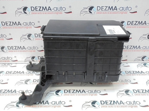Carcasa baterie, 1K0915333B, Seat Toledo 3, 2.0tdi, AZV