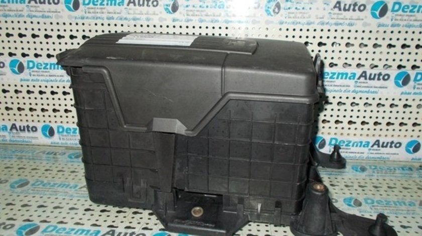 Carcasa baterie 1K0915333C, Audi A3 Sportback, 2004-2012