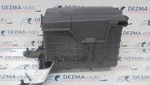 Carcasa baterie 1K0915333C, Vw Golf 5 Plus (5M1) (...