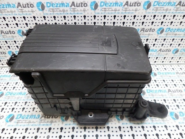 Carcasa baterie 1K0915333H, Vw Golf 6 (5K1) 2.0tdi