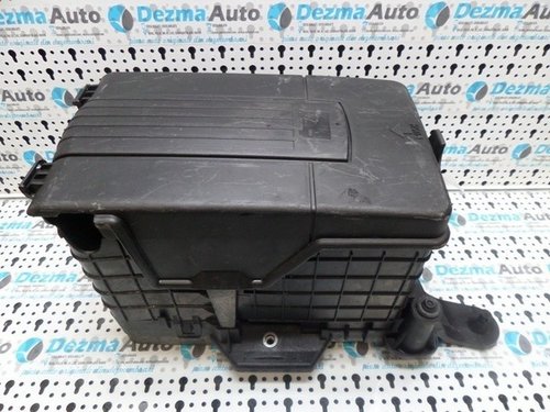 Carcasa baterie 1K0915333H, Vw Golf 6 (5K1) 2.0tdi