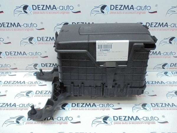 Carcasa baterie, 1K0915333H, Vw Passat (362) 1.6 tdi (id:234062)