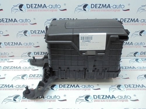 Carcasa baterie, 1K0915333H, Vw Passat (362) 1.6 tdi (id:234062)